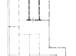 PL T